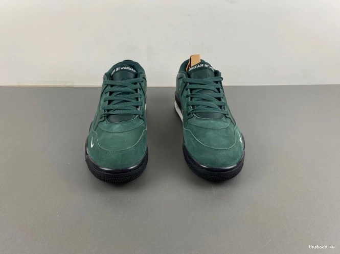  Jordan Air” "Bike  Nigel RM 4 HF4334-300 Sylvester Air 0905